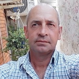 , 47 , 