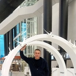 ����, �����-���������