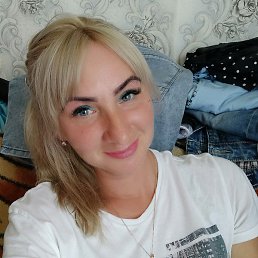 , -, 43 