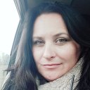 ���� ������, ��������� - ��������� 10 ������ 2026 � ������ ���� ����������