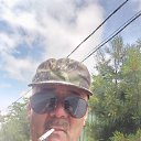 ���� �����, �����������, 48 ��� - ��������� 31 ������� 2025 � ������ ���� ����������