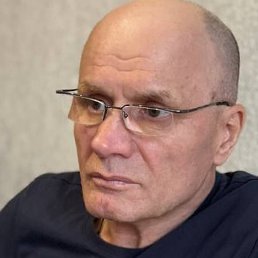 ��������, ���������, 60 ���