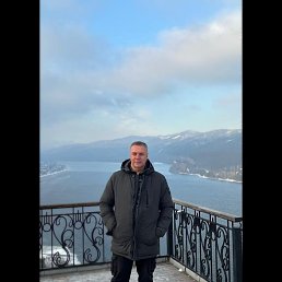 ���������, ����������, 52 ����