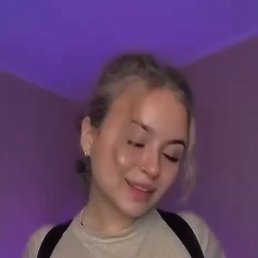 ����, �������, 24 ����