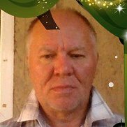 александр, 77 лет, Санкт-Петербург александр, 77 лет, Санкт-Петербург