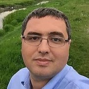 mark, 57 , 