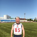 ���� ����, ����������, 52 ���� - ��������� 5 ������� 2025 � ������ ���� ����������