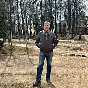 �����, 28 ���, ������