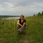 �������, 25 ���, ������