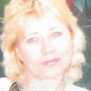 ����, , ������