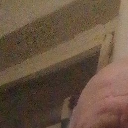 ��������, ������, 64 ����