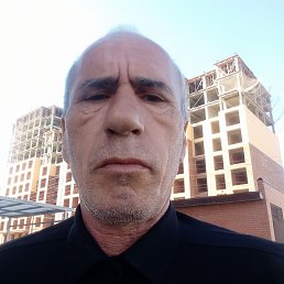 , 49, 