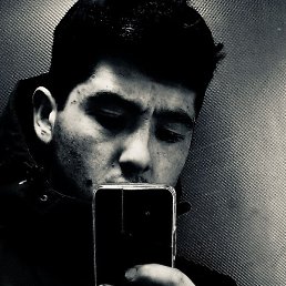 ������, ������, 28 ���