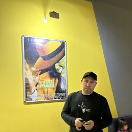 �������, 40 ���, ���������