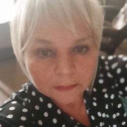 ����, �����-���������, 57 ���