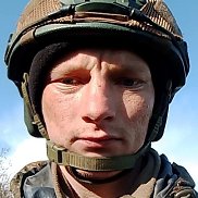 , 24 , 