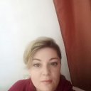 ���� �, ���������� - ��������� 24 ���� 2026 � ������ ���� ����������