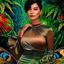 ���� ������, ���, 61 ��� - ��������� 11 ������� 2025 � ������ ���� ����������