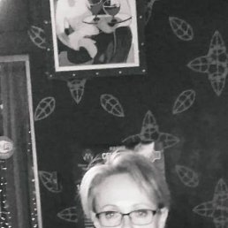 ���� �����, ������, 58 ��� - ��������� 24 ������� 2026