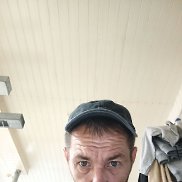 ����, 46 ���, ��������