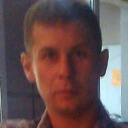 , 30 , 