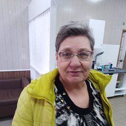 , 65, 