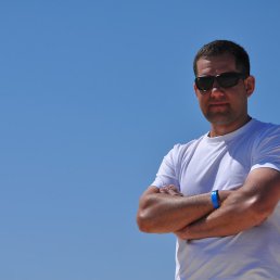 Alexandr, ������, 55 ���