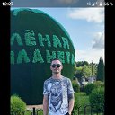 ���� �����, ����, 40 ��� - ��������� 28 ���� 2026 � ������ ���� ����������