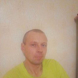 ���������, 34 ����, �����