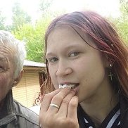 , 42 , 