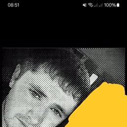 , 40, 