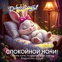 ���� Rus, �����-��������� - ��������� 28 ����� 2026