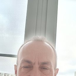 , 61 , -