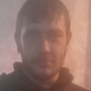 , 31 , 