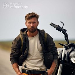, 41, 