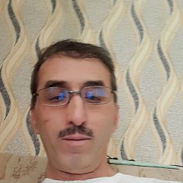 , 48, 