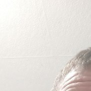 , 42 , 