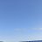  ,  -  16  2025