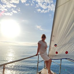 ���� ������, ���������, 52 ���� - ��������� 4 ������ 2025