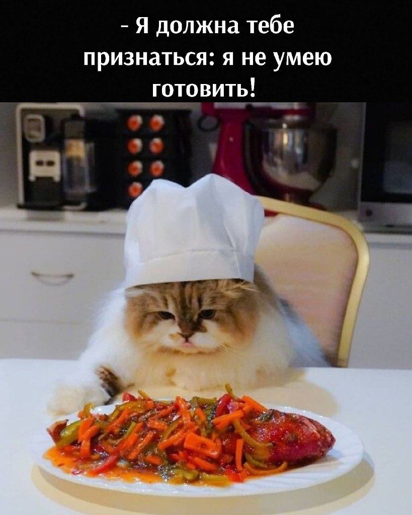       - 9  2025  16:52