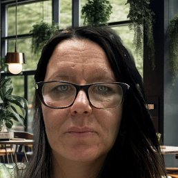 , 45 , -