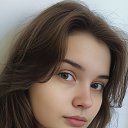  , , 26  -  28  2024    