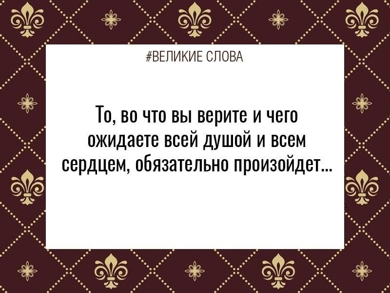   | ,    - 17  2025  15:39