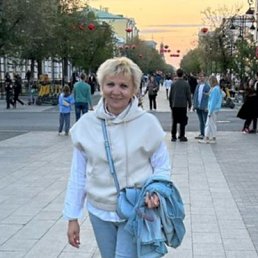 , 58, 