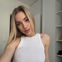 ���� ����������, ����, 26 ��� - ��������� 22 ������� 2025 � ������ ���� ����������