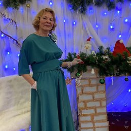 ������, ����������, 71 ���