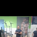 ���� ������, �������, 45 ��� - ��������� 2 ������� 2025 � ������ ���� ����������