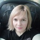 ���� �����, �����, 49 ��� - ��������� 6 ������� 2026 � ������ ���� ����������