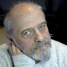 Aleksandr, ������, 67 ���