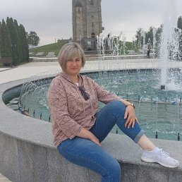 , 49, 
